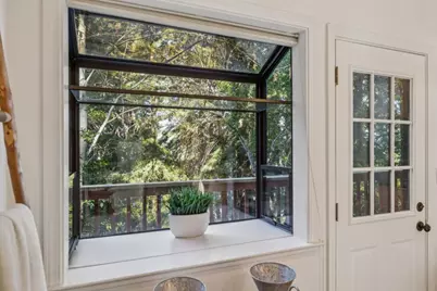 20080 Gist Rd, Los Gatos, CA 95033 - Photo 9