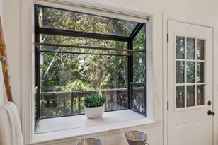 20080 Gist Rd, Los Gatos, CA 95033 - Photo 9