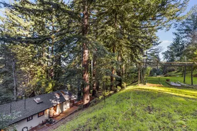 20080 Gist Rd, Los Gatos, CA 95033 - Photo 33