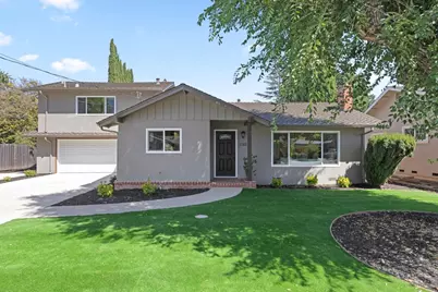 230 D St, Fremont, CA 94536 - Photo 1