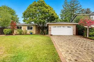 6698 Mt Pakron Dr, San Jose, CA 95120 - Photo 1