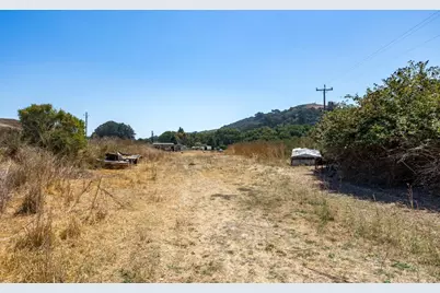 250 Old Chittenden Rd, Watsonville, CA 95076 - Photo 17