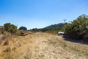 250 Old Chittenden Rd, Watsonville, CA 95076 - Photo 17