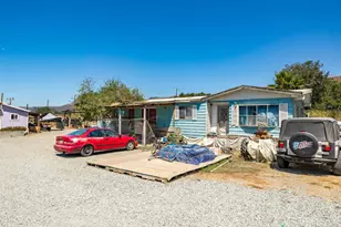 250 Old Chittenden Rd, Watsonville, CA 95076 - Photo 23
