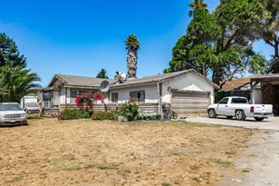 250 Old Chittenden Rd, Watsonville, CA 95076 - Photo 5