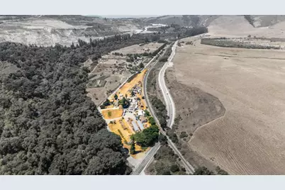 250 Old Chittenden Rd, Watsonville, CA 95076 - Photo 19