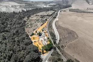 250 Old Chittenden Rd, Watsonville, CA 95076 - Photo 19