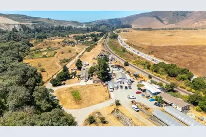 250 Old Chittenden Rd, Watsonville, CA 95076 - Photo 21