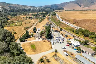 250 Old Chittenden Rd, Watsonville, CA 95076 - Photo 21