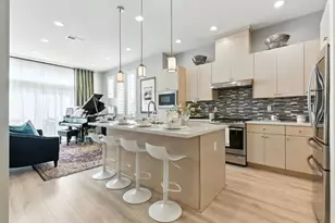 238 Element Rd, San Jose, CA 95110 - Photo 1