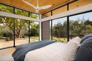 93 Broadacres Rd, Atherton, CA 94027 - Photo 9