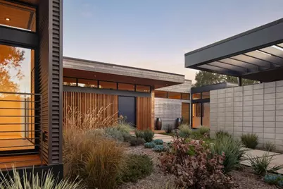 93 Broadacres Rd, Atherton, CA 94027 - Photo 17