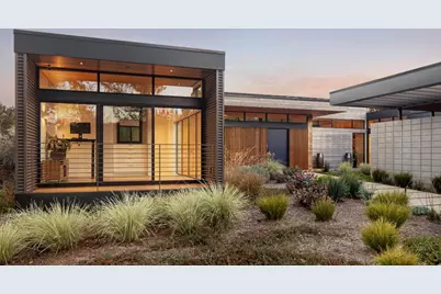 93 Broadacres Rd, Atherton, CA 94027 - Photo 1