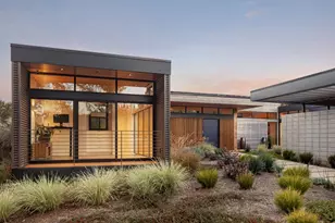 93 Broadacres Rd, Atherton, CA 94027 - Photo 1