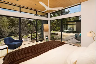 93 Broadacres Rd, Atherton, CA 94027 - Photo 7