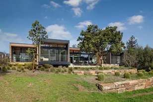 93 Broadacres Rd, Atherton, CA 94027 - Photo 13