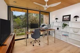 93 Broadacres Rd, Atherton, CA 94027 - Photo 11