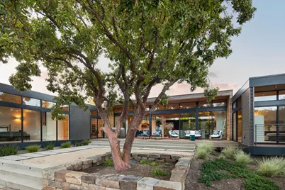 93 Broadacres Rd, Atherton, CA 94027 - Photo 3