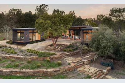 93 Broadacres Rd, Atherton, CA 94027 - Photo 15