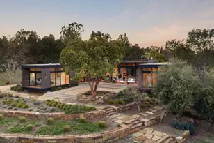 93 Broadacres Rd, Atherton, CA 94027 - Photo 15