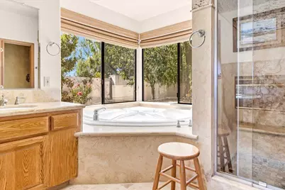 275 Nicholson Dr, Hollister, CA 95023 - Photo 31