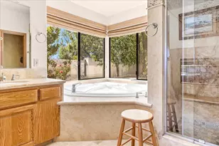 275 Nicholson Dr, Hollister, CA 95023 - Photo 31