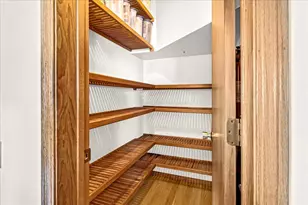 275 Nicholson Dr, Hollister, CA 95023 - Photo 23