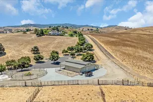 275 Nicholson Dr, Hollister, CA 95023 - Photo 63