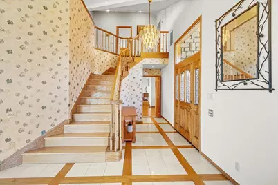 275 Nicholson Dr, Hollister, CA 95023 - Photo 11