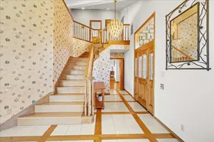 275 Nicholson Dr, Hollister, CA 95023 - Photo 11