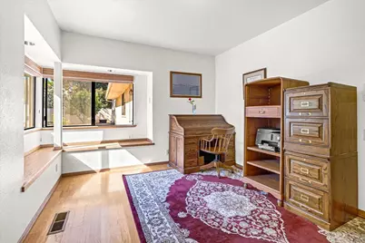 275 Nicholson Dr, Hollister, CA 95023 - Photo 33