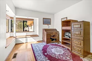 275 Nicholson Dr, Hollister, CA 95023 - Photo 33