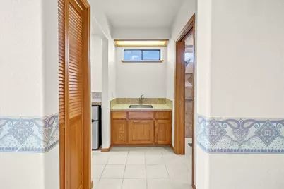 275 Nicholson Dr, Hollister, CA 95023 - Photo 47