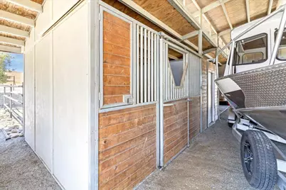 275 Nicholson Dr, Hollister, CA 95023 - Photo 67