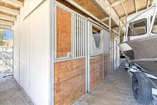 275 Nicholson Dr, Hollister, CA 95023 - Photo 67