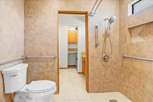 275 Nicholson Dr, Hollister, CA 95023 - Photo 49