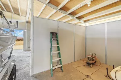 275 Nicholson Dr, Hollister, CA 95023 - Photo 69