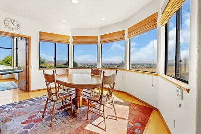 275 Nicholson Dr, Hollister, CA 95023 - Photo 17