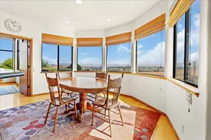 275 Nicholson Dr, Hollister, CA 95023 - Photo 17