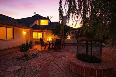 275 Nicholson Dr, Hollister, CA 95023 - Photo 75