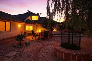 275 Nicholson Dr, Hollister, CA 95023 - Photo 75