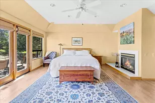 275 Nicholson Dr, Hollister, CA 95023 - Photo 27