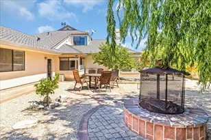 275 Nicholson Dr, Hollister, CA 95023 - Photo 57
