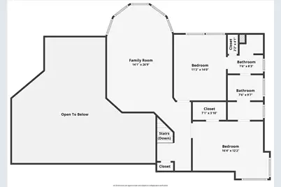 275 Nicholson Dr, Hollister, CA 95023 - Photo 79