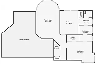 275 Nicholson Dr, Hollister, CA 95023 - Photo 79