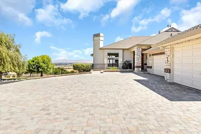 275 Nicholson Dr, Hollister, CA 95023 - Photo 7