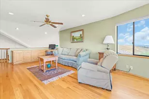 275 Nicholson Dr, Hollister, CA 95023 - Photo 39