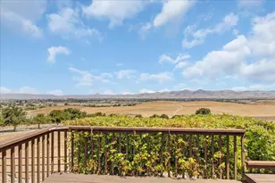 275 Nicholson Dr, Hollister, CA 95023 - Photo 51