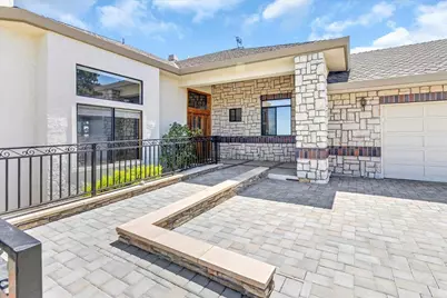 275 Nicholson Dr, Hollister, CA 95023 - Photo 9