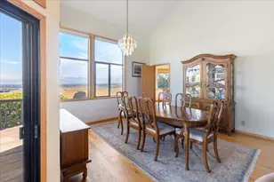 275 Nicholson Dr, Hollister, CA 95023 - Photo 15